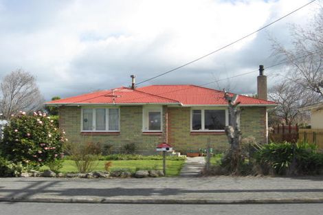 Photo of property in 25 Judds Road, Solway, Masterton, 5810