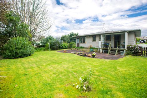 Photo of property in 21b Fergusson Drive, Te Hapara, Gisborne, 4010
