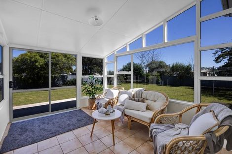 Photo of property in 25 Argyle Street, Hawera, 4610