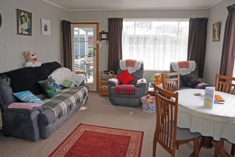 Photo of property in 1/28 Dublin Street, Windsor, Invercargill, 9810