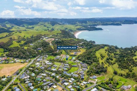 Photo of property in 2 Platinum Place, Matapouri, Whangarei, 0173
