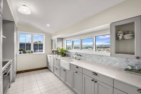 Photo of property in 62l Grace Road, Tauranga South, Tauranga, 3112