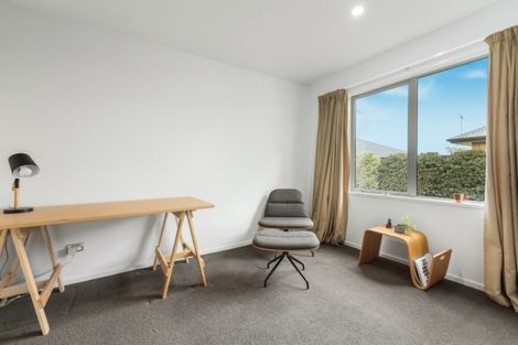 Photo of property in 23 Te Waikare Street, Lincoln, 7608