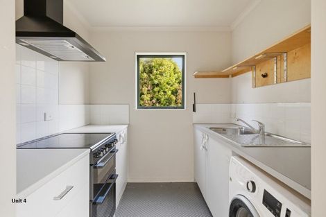 Photo of property in 560 Oropi Road, Oropi, Tauranga, 3173
