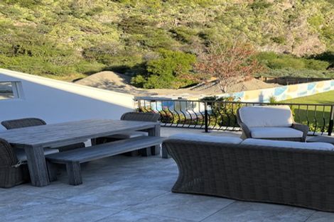 Photo of property in 256 Main Road, Moncks Bay, Christchurch, 8081