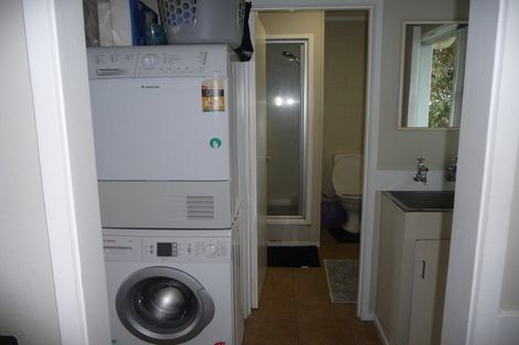 Photo of property in 4/48 Esplanade Road, Mount Eden, Auckland, 1024