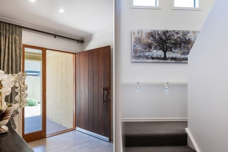 Photo of property in 79 Sixth Avenue, Tauranga, 3110