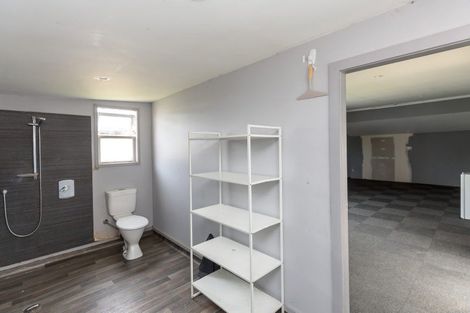 Photo of property in 50 River Road, Masterton, 5810