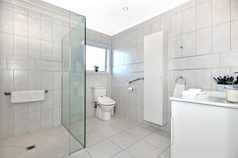 Photo of property in 692 Gladstone Road, Te Hapara, Gisborne, 4010