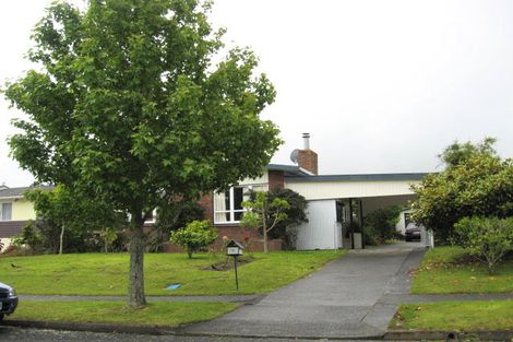 Photo of property in 51 West View Crescent, Onerahi, Whangarei, 0110