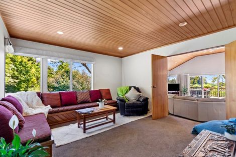 Photo of property in 210 Crawford Road, Minden, Tauranga, 3171