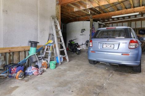 Photo of property in 178 Spencer Road, Lake Tarawera, Rotorua, 3076