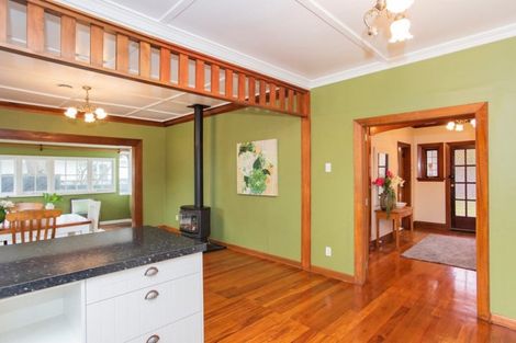 Photo of property in 122 Harris Street, Inner Kaiti, Gisborne, 4010