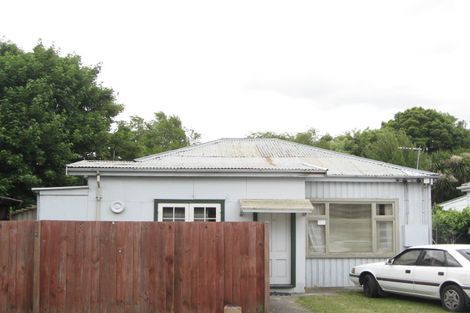 Photo of property in 11 Perth Street, Richmond, Christchurch, 8013