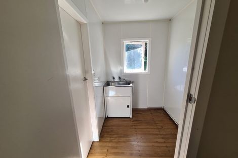 Photo of property in 24 Helena Road, Hillcrest, Hamilton, 3216