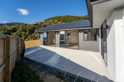 Photo of property in 20 Devenish Place, Atawhai, Nelson, 7010