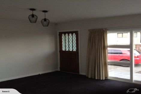 Photo of property in 42 Woolley Street, Avondale, Christchurch, 8061