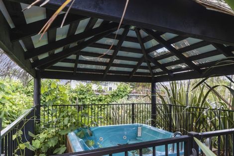 Photo of property in 53 Tureiti Place, Turangi, 3334