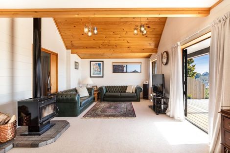 Photo of property in 27 Kingsley Street, Leamington, Cambridge, 3432