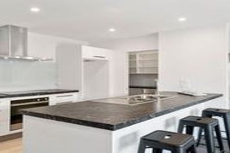 Photo of property in 6 Derek Anderson Place, Halswell, Christchurch, 8025