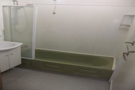 Photo of property in 10a May Street, Hamilton East, Hamilton, 3216