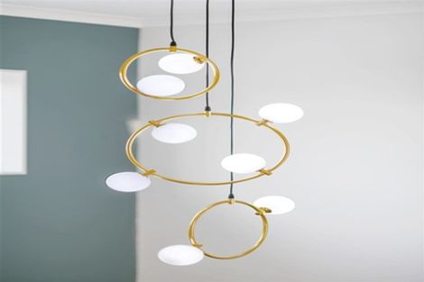 Photo of property in 13 Drumconnell Drive, Flat Bush, Auckland, 2019