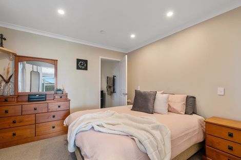 Photo of property in 37 Wylie Street, Glenholme, Rotorua, 3010