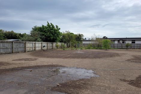 Photo of property in 3b James Kidd Place, Greytown, 5712