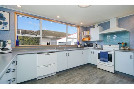 Photo of property in 196 George Street, Windsor, Invercargill, 9810