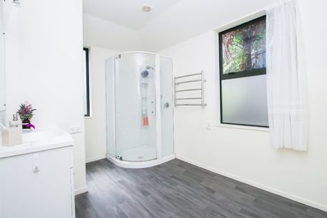 Photo of property in 7 Cumbria Way, Hamilton East, Hamilton, 3216