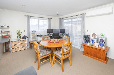 Photo of property in 4 Solomon Drive, Ngaruawahia, 3720