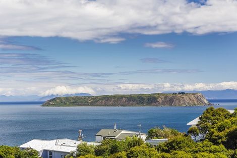 Photo of property in 29 The Track, Plimmerton, Porirua, 5026