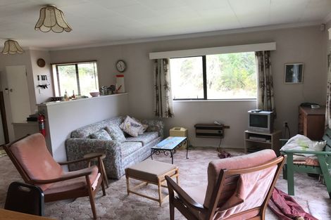 Photo of property in 181 Pongakawa Valley Road, Lake Rotoma, Rotorua, 3074