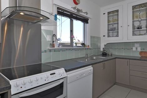 Photo of property in 616 Worcester Street, Linwood, Christchurch, 8062