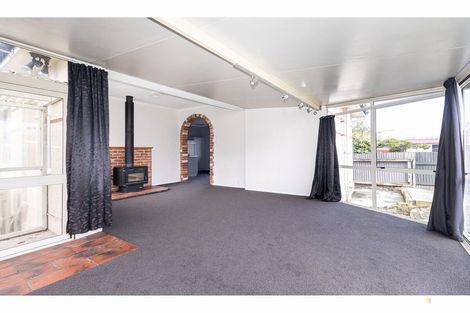 Photo of property in 6 Michael Street, Waimate, 7924
