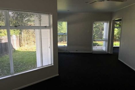 Photo of property in 52 Berkley Avenue, Hillcrest, Hamilton, 3216