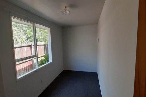 Photo of property in 1/39 Wyndham Street, Papanui, Christchurch, 8053