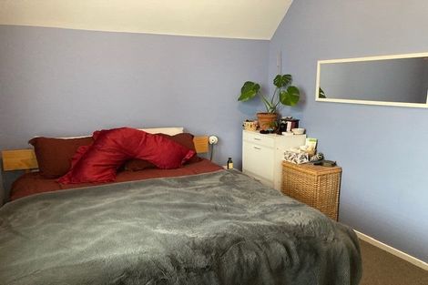 Photo of property in 31-41 Pirie Street, Mount Victoria, Wellington, 6011