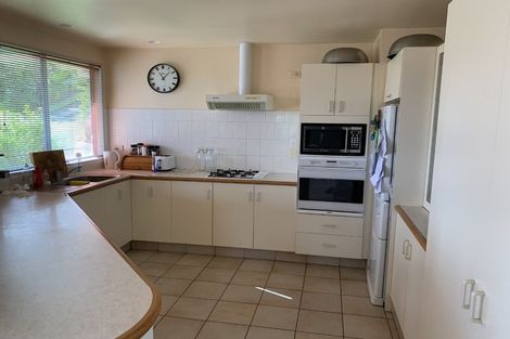 Photo of property in 2 Chestnut Way, Bellevue, Tauranga, 3110