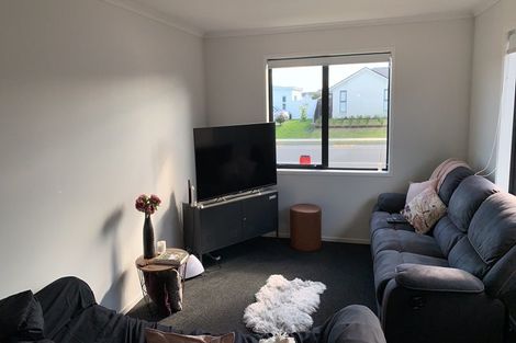 Photo of property in 22 Stevenson Drive, Papamoa, 3118