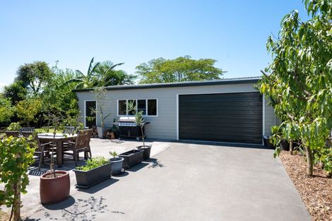 Photo of property in 702 Avenue Road East, Parkvale, Hastings, 4122