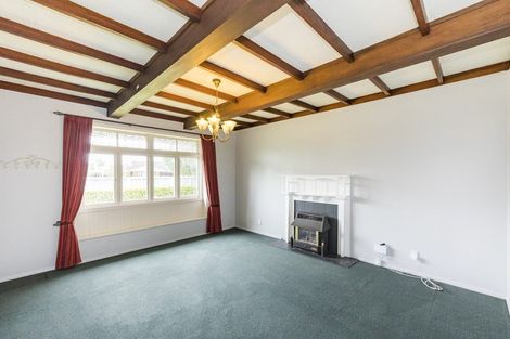 Photo of property in 47 Knowles Street, Terrace End, Palmerston North, 4410