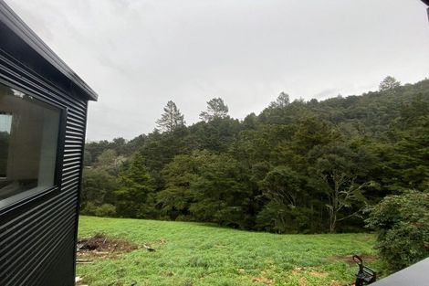 Photo of property in 43 Wood Road, Maungatapere, Whangarei, 0179