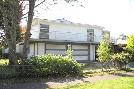 Photo of property in 47 Rangipoia Place, Turangi, 3334