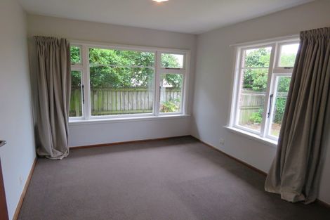 Photo of property in 76 Maidstone Road, Ilam, Christchurch, 8041