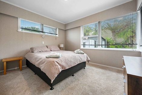 Photo of property in 34 Tudor Crescent, Chedworth, Hamilton, 3210