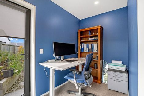 Photo of property in 5 Hollard Crescent, Lincoln, 7608