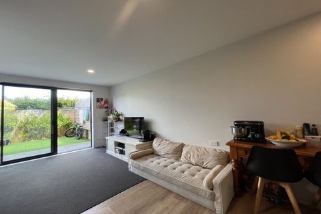 Photo of property in 11 Panoni Lane, Howick, Auckland, 2014