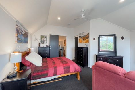 Photo of property in 219 The Booms Avenue, Thames, 3500