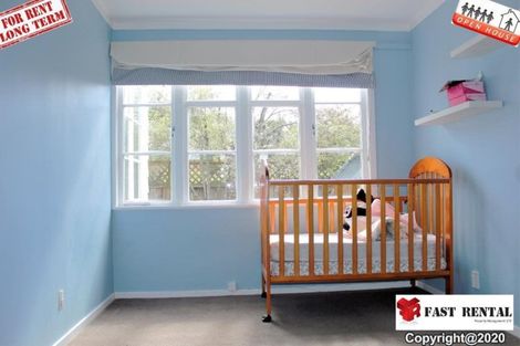 Photo of property in 36 Belle Vue Avenue, Northcote Point, Auckland, 0627